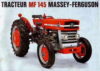 MF